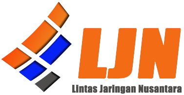 Logo LJN